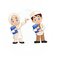 Login Siswa